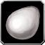 Item 9